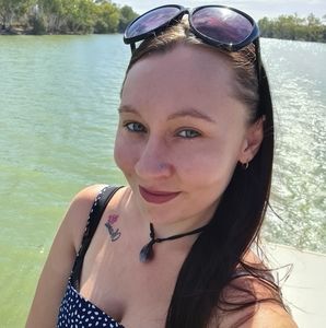 Meet your Posher, Latoya